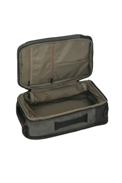 Bordtasche