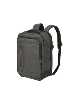 Bordtasche