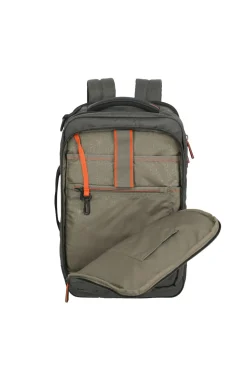 Bordtasche