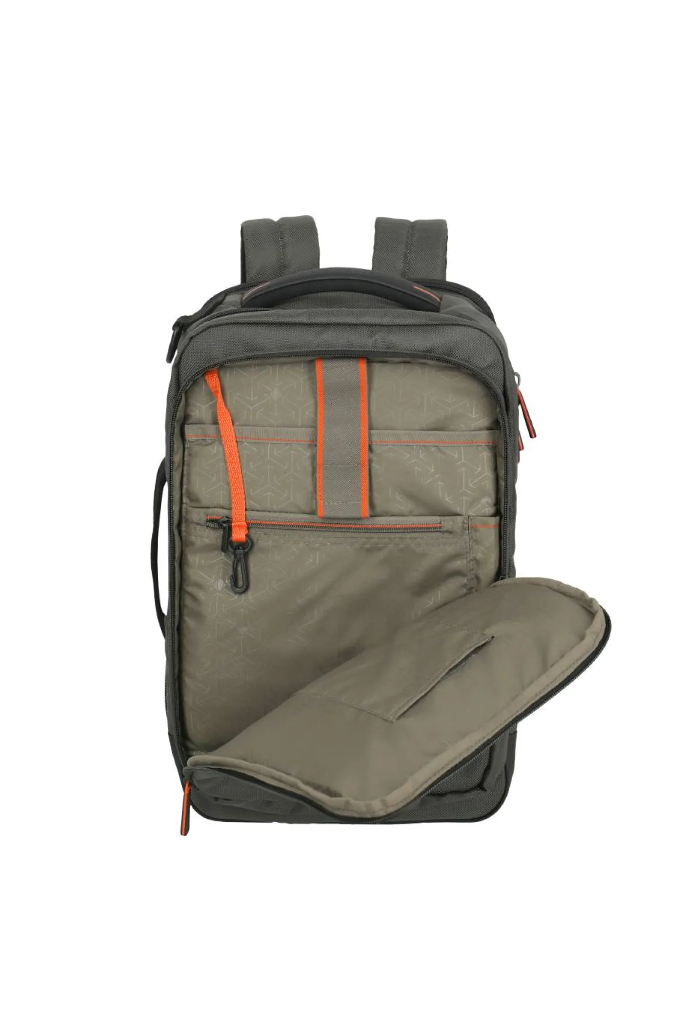 Bordtasche "Crosslite S"