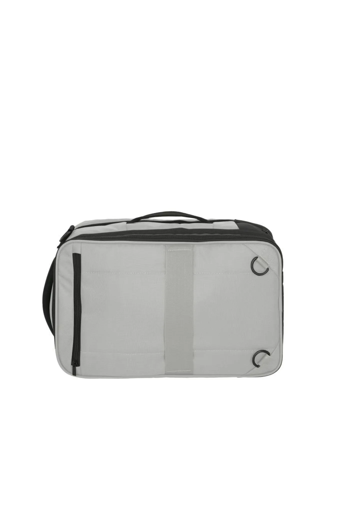 Bordtasche "Crosslite S"