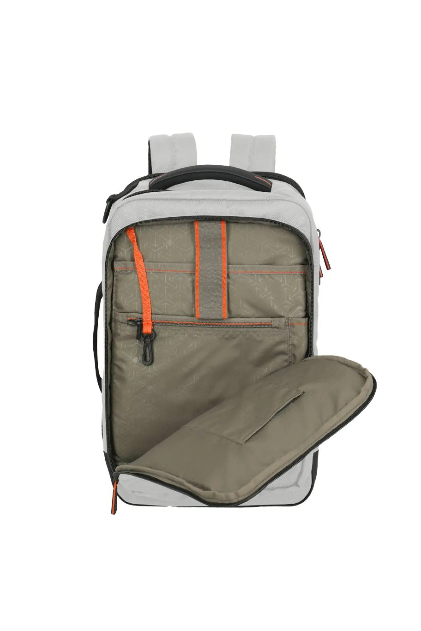Bordtasche "Crosslite S"