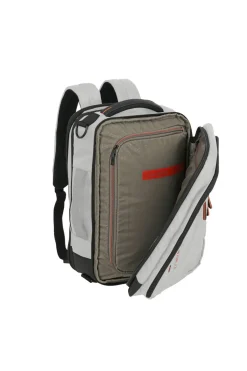 Bordtasche