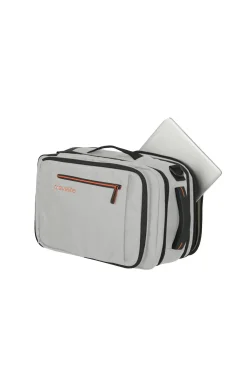 Bordtasche
