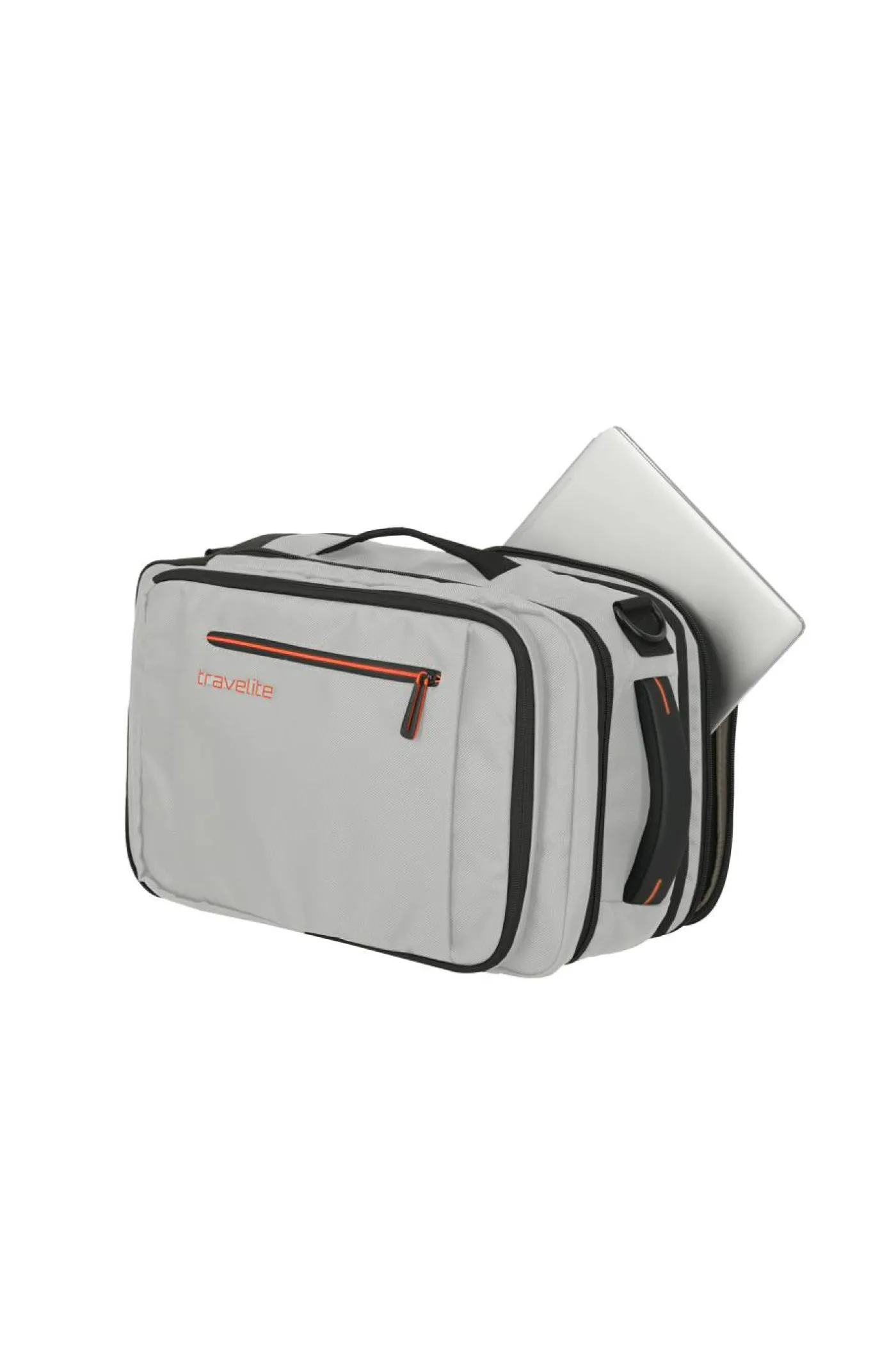 Bordtasche "Crosslite S"