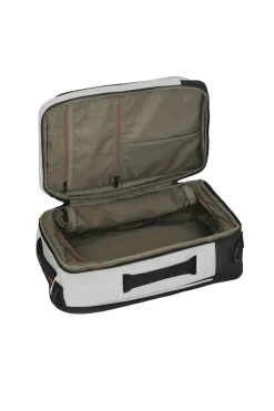 Bordtasche