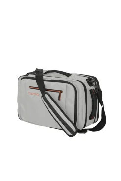 Bordtasche