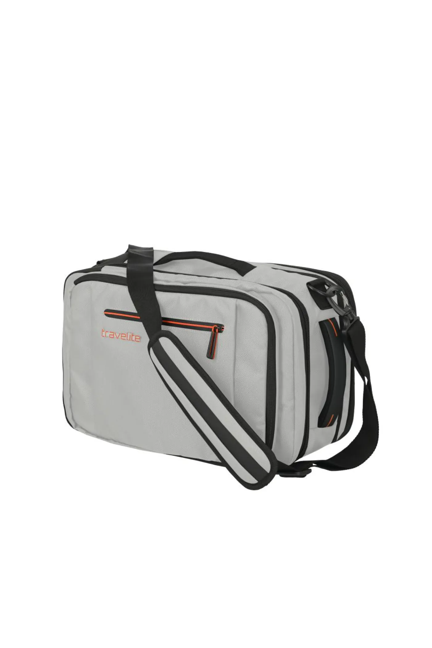 Bordtasche "Crosslite S"