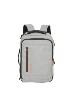 Bordtasche