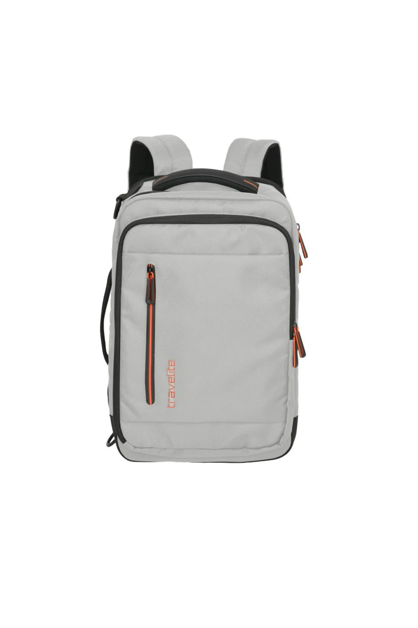 Bordtasche "Crosslite S"