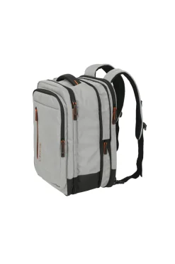 Bordtasche