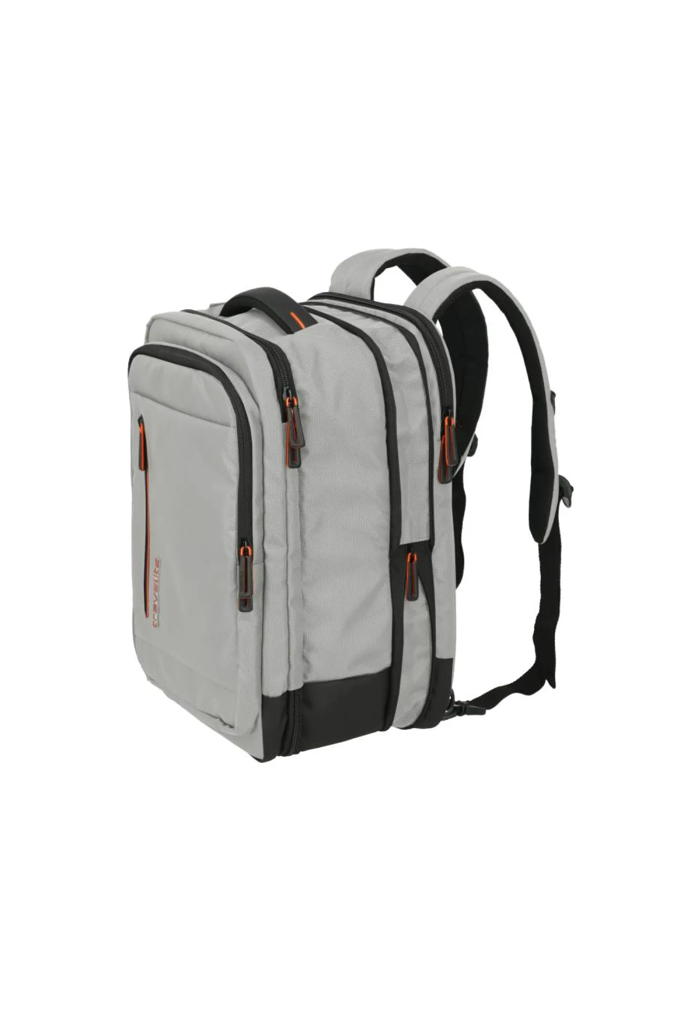 Bordtasche "Crosslite S"