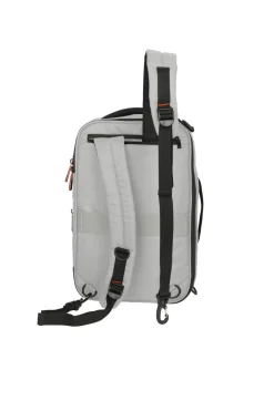Bordtasche