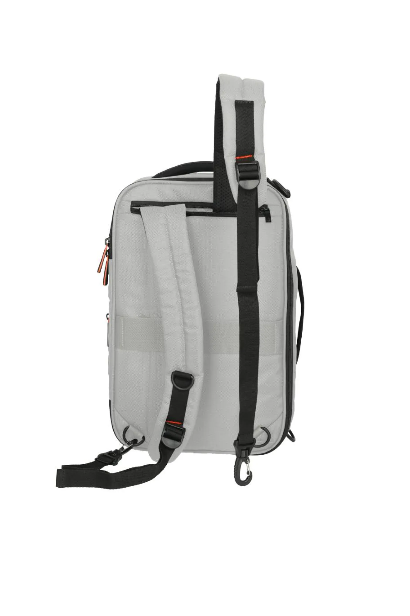 Bordtasche "Crosslite S"