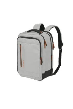 Bordtasche