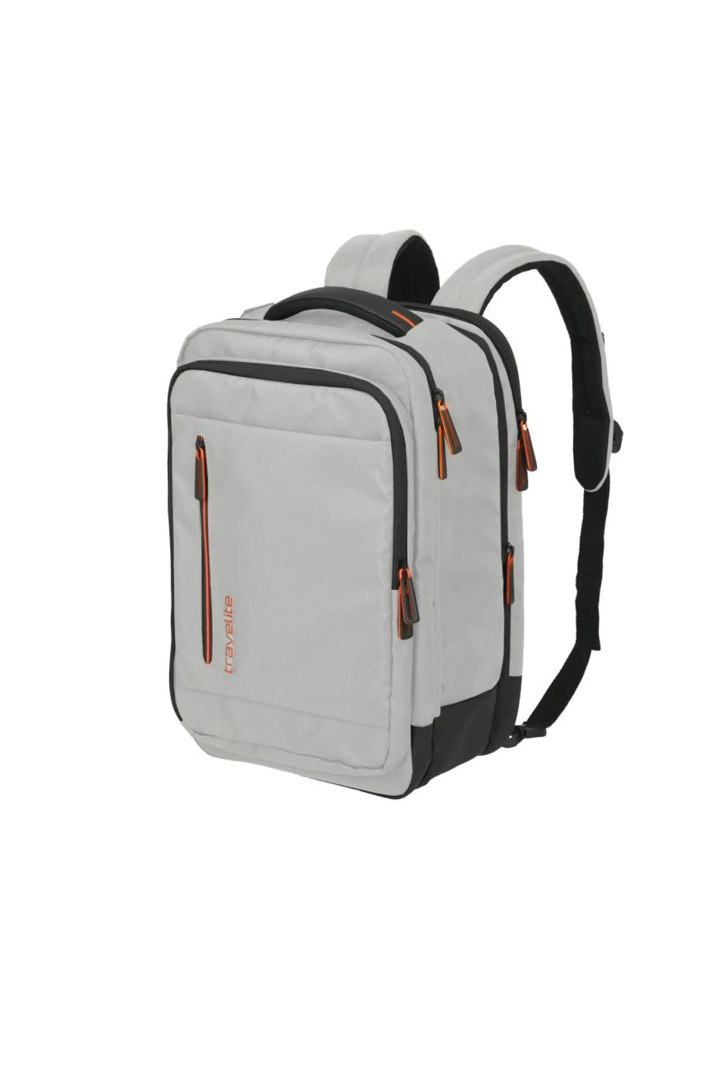 Bordtasche "Crosslite S"