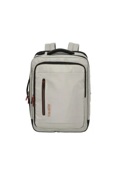 Bordtasche/Rucksack "Crosslite"