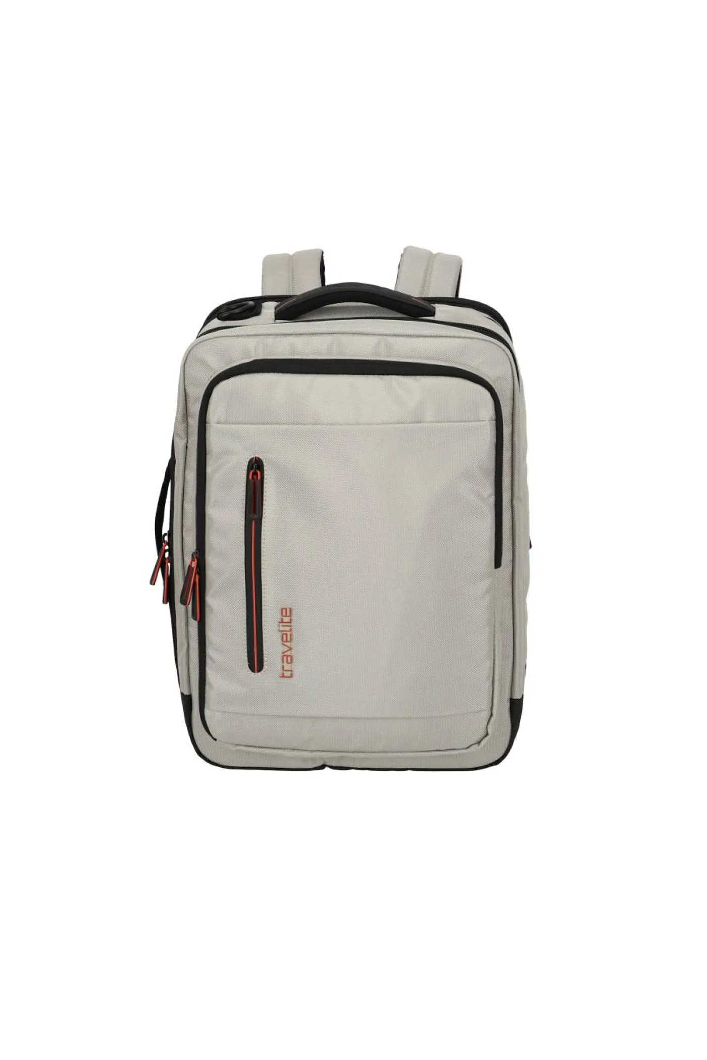 Bordtasche/Rucksack "Crosslite"