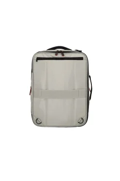 Bordtasche/Rucksack "Crosslite"