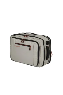 Bordtasche/Rucksack