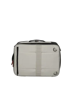 Bordtasche/Rucksack