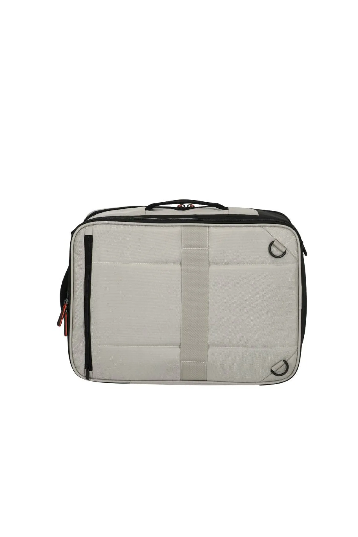 Bordtasche/Rucksack "Crosslite"
