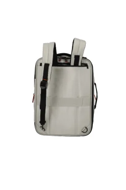 Bordtasche/Rucksack