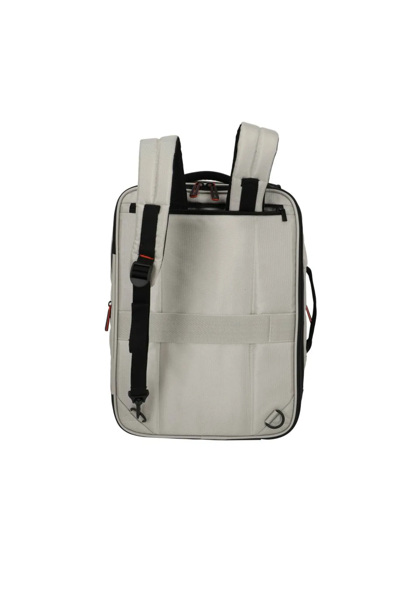 Bordtasche/Rucksack "Crosslite"