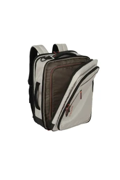 Bordtasche/Rucksack