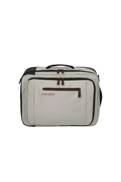 Bordtasche/Rucksack