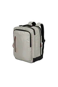 Bordtasche/Rucksack