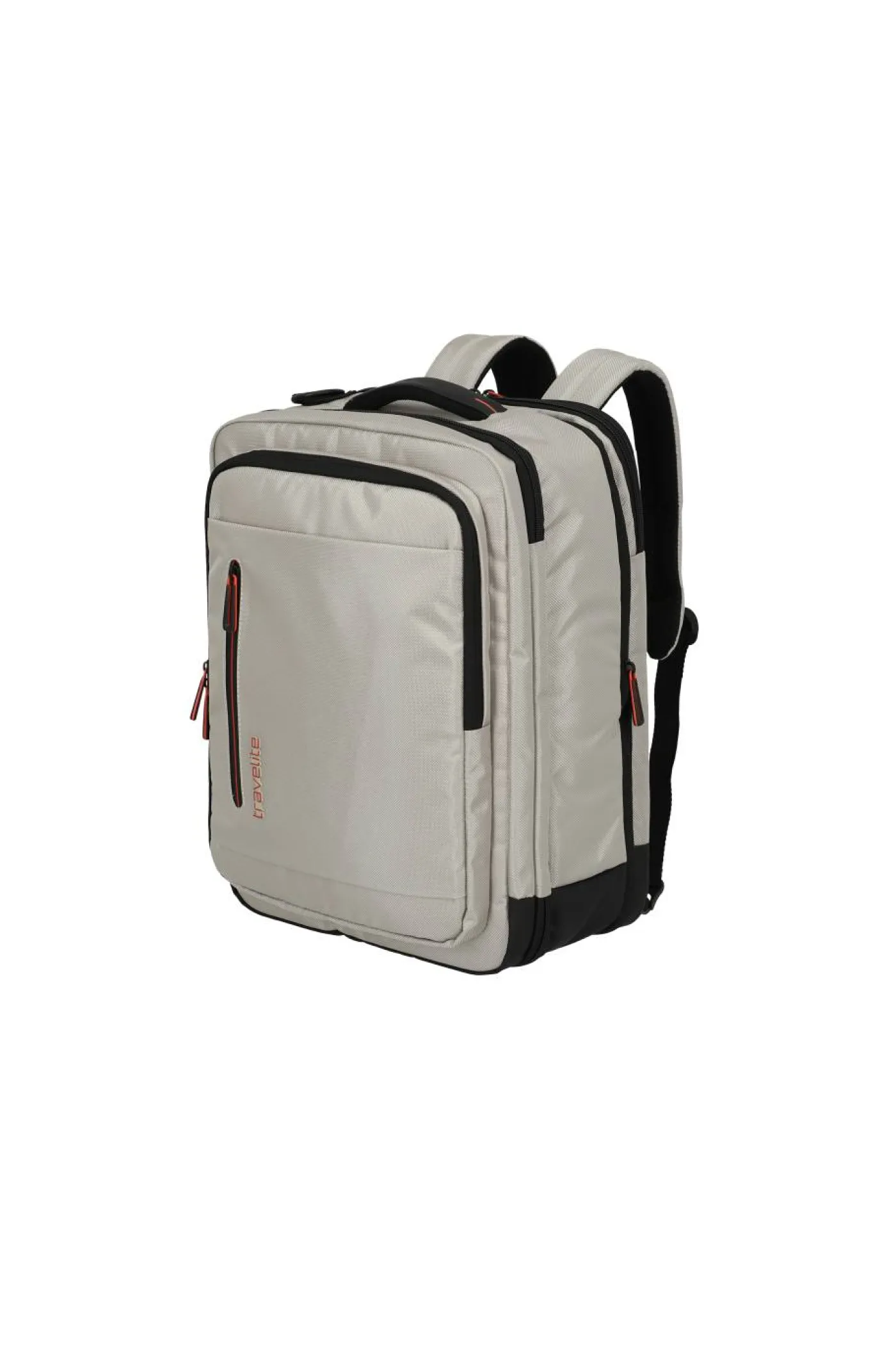 Bordtasche/Rucksack "Crosslite"
