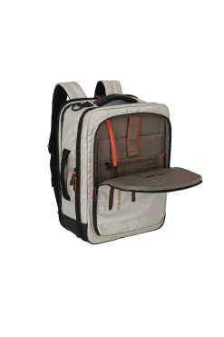 Bordtasche/Rucksack