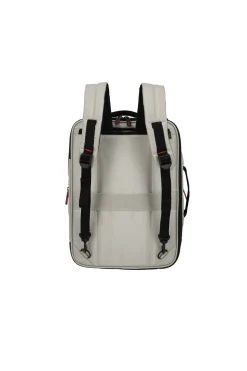 Bordtasche/Rucksack