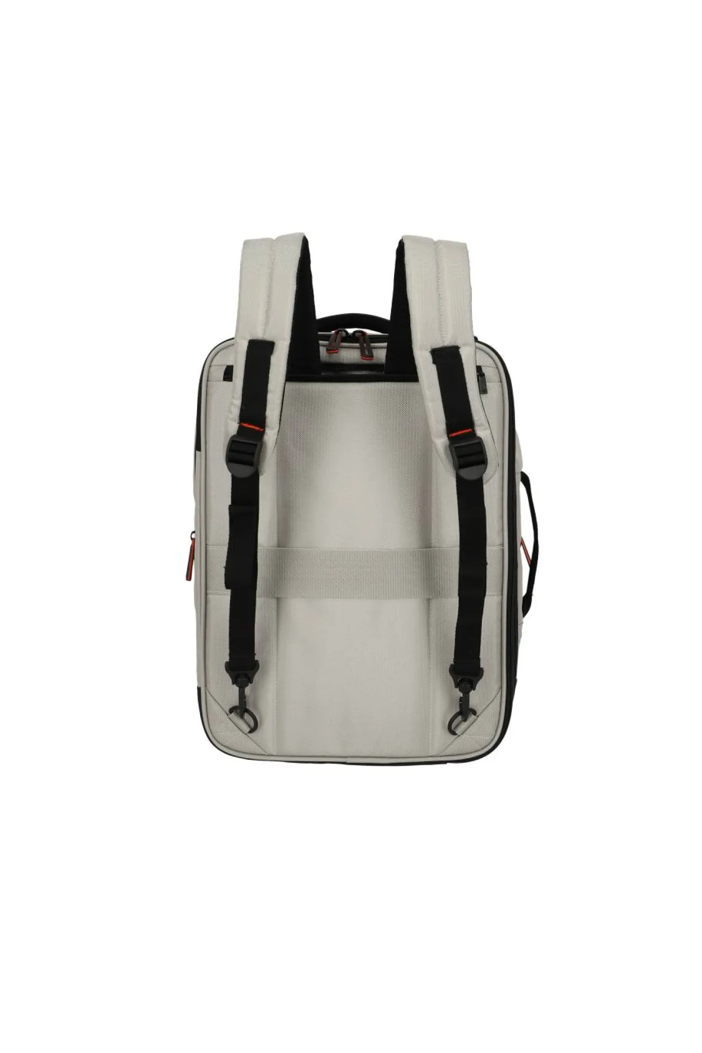 Bordtasche/Rucksack "Crosslite"