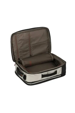 Bordtasche/Rucksack