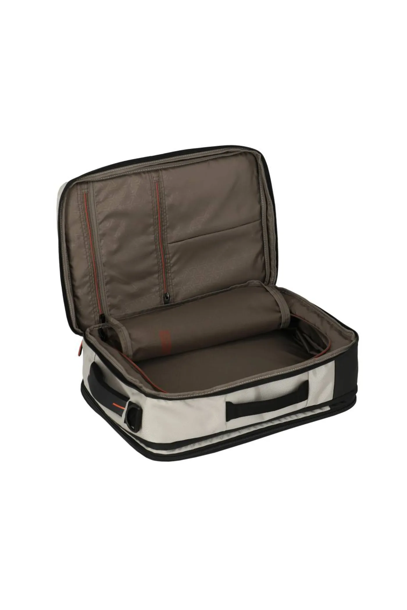 Bordtasche/Rucksack "Crosslite"