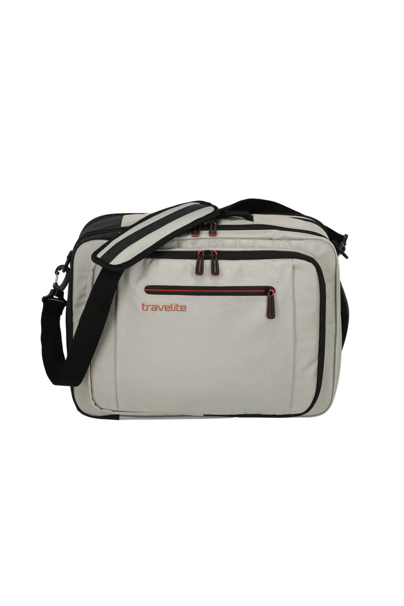 Bordtasche/Rucksack "Crosslite"