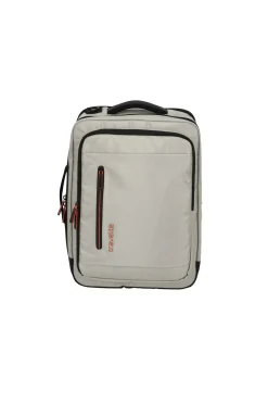 Bordtasche/Rucksack