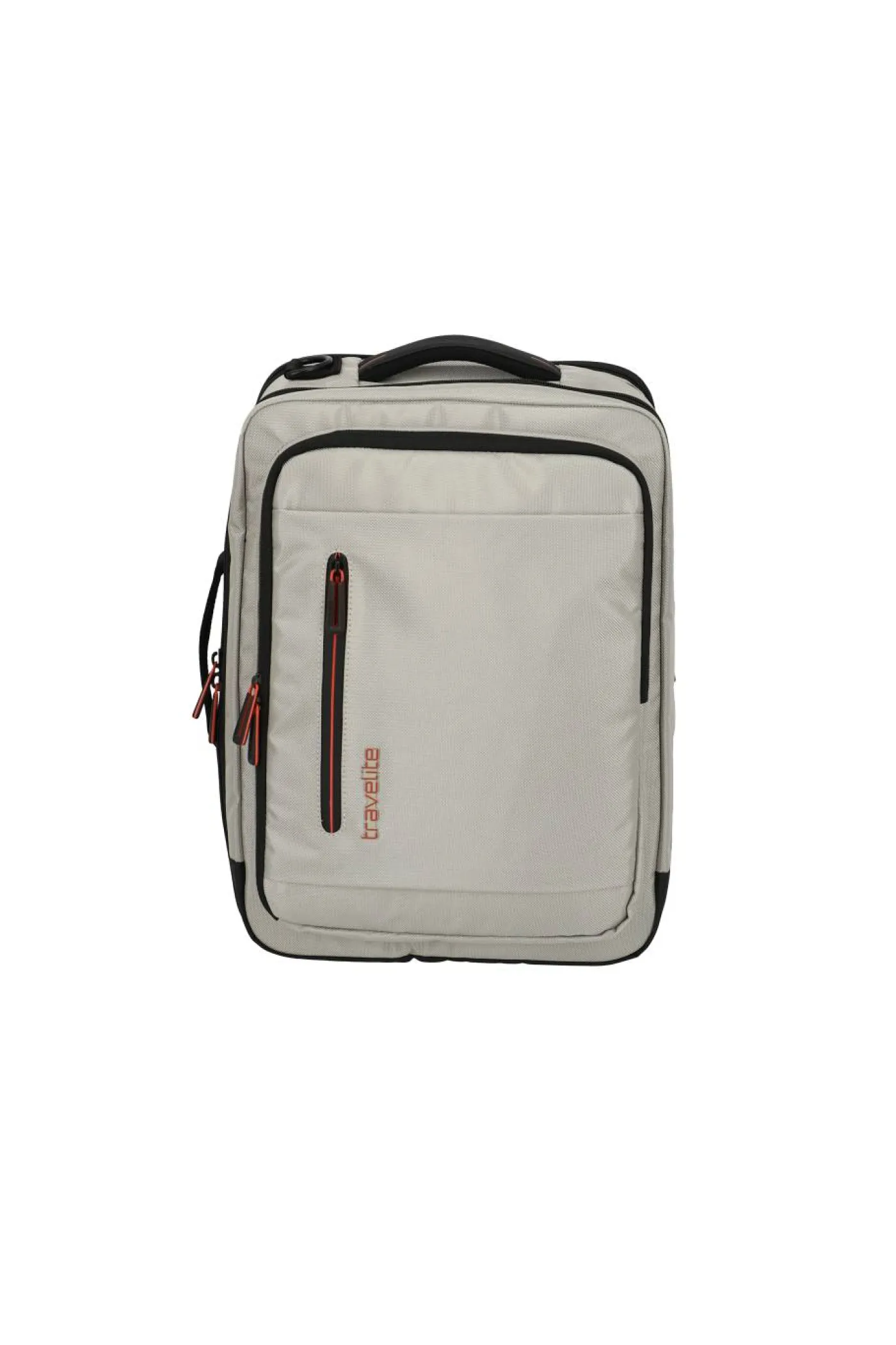 Bordtasche/Rucksack "Crosslite"
