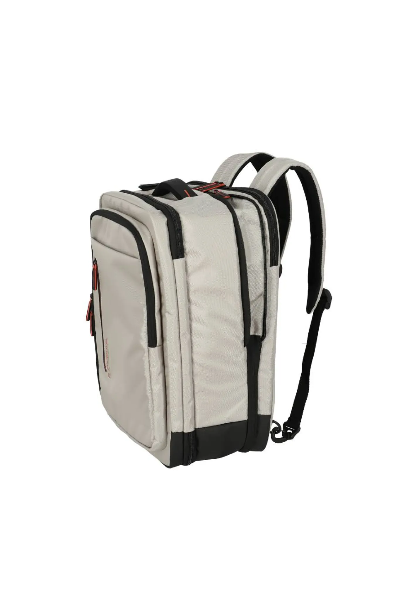 Bordtasche/Rucksack "Crosslite"
