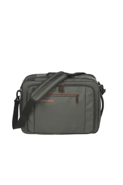 Bordtasche/Rucksack "Crosslite"