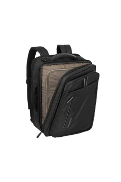 Bordtasche/Rucksack "Crosslite"