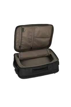 Bordtasche/Rucksack "Crosslite"