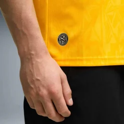 Borussia Dortmund 26/27 Heimtrikot
