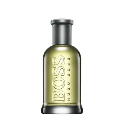 "Bottled" After Shave 100 ml