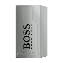 "Bottled" After Shave 100 ml