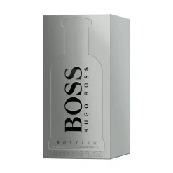 "Bottled" After Shave 50 ml