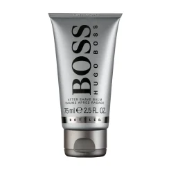 "Bottled" After Shave Balm 75 ml