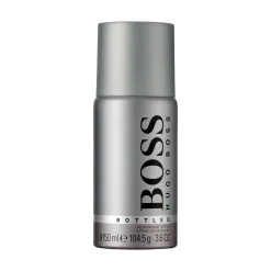 "Bottled"  Deospray 150 ml